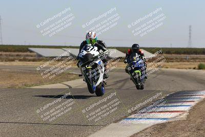 media/Oct-06-2025-2WTD (Mon) [[90522c3a0b]]/B Group/1220pm (Wheelie Bump)/